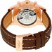 Breitling Transocean Chronograph RB015212-G738-433X