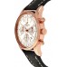 Breitling Transocean Chronograph RB015212-G738-435X