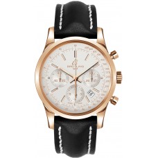Breitling Transocean Chronograph RB015212-G738-435X Breitling Transocean Chronograph RB015212-G738-435X