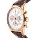 Breitling Transocean Chronograph RB015212-G738-739P