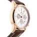 Breitling Transocean Chronograph RB015212-G738-739P