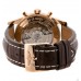 Breitling Transocean Chronograph RB015212-G738-739P