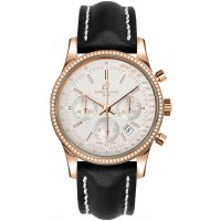 Breitling Transocean Chronograph RB015253-G738-435X Breitling Transocean Chronograph RB015253-G738-435X