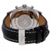 Breitling Transocean Chronograph Unitime AB0510U0-A732-441X