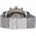 Breitling Transocean Chronograph Unitime AB0510U4-BB62-152A Breitling Transocean Chronograph Unitime AB0510U4-BB62-152A