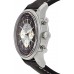 Breitling Transocean Chronograph Unitime AB0510U4-BB62-441X Breitling Transocean Chronograph Unitime AB0510U4-BB62-441X