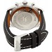 Breitling Transocean Chronograph Unitime AB0510U4-BB62-441X Breitling Transocean Chronograph Unitime AB0510U4-BB62-441X