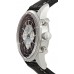 Breitling Transocean Chronograph Unitime AB0510U4-BB62-760P Breitling Transocean Chronograph Unitime AB0510U4-BB62-760P