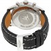 Breitling Transocean Chronograph Unitime AB0510U4-BB62-760P Breitling Transocean Chronograph Unitime AB0510U4-BB62-760P