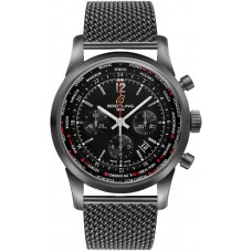 Breitling Transocean Unitime Pilot MB0510U6-BC80-159M Breitling Transocean Unitime Pilot MB0510U6-BC80-159M