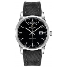Breitling Transocean Day Date A4531012-BB69-109W Breitling Transocean Day Date A4531012-BB69-109W