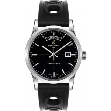 Breitling Transocean Day Date A4531012-BB69-200S Breitling Transocean Day Date A4531012-BB69-200S