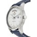 Breitling Transocean Day Date A4531012-G751-105X Breitling Transocean Day Date A4531012-G751-105X