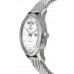 Breitling Transocean Day Date A4531012-G751-154A Breitling Transocean Day Date A4531012-G751-154A