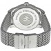 Breitling Transocean Day Date A4531012-G751-154A Breitling Transocean Day Date A4531012-G751-154A