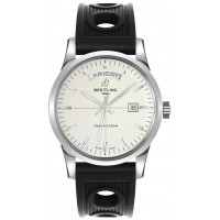 Breitling Transocean Day Date A4531012-G751-200S Breitling Transocean Day Date A4531012-G751-200S