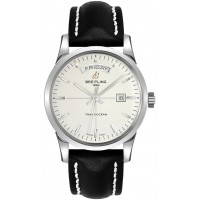 Breitling Transocean Day Date A4531012-G751-435X Breitling Transocean Day Date A4531012-G751-435X