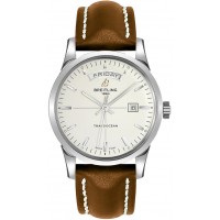 Breitling Transocean Day Date A4531012-G751-437X Breitling Transocean Day Date A4531012-G751-437X