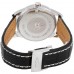 Breitling Transocean Day Date A4531012-G751-744P Breitling Transocean Day Date A4531012-G751-744P