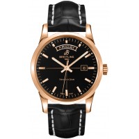 Breitling Transocean Day Date R4531012-BB70-743P Breitling Transocean Day Date R4531012-BB70-743P
