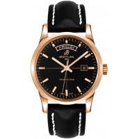 Breitling Transocean Day Date R4531012-BB70-435X Breitling Transocean Day Date R4531012-BB70-435X