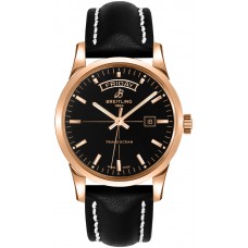 Breitling Transocean Day Date R4531012-BB70-435X Breitling Transocean Day Date R4531012-BB70-435X
