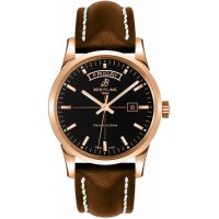 Breitling Transocean Day Date R4531012-BB70-437X Breitling Transocean Day Date R4531012-BB70-437X