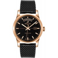 Breitling Transocean Day Date R4531012-BB70-279S Breitling Transocean Day Date R4531012-BB70-279S