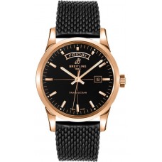 Breitling Transocean Day Date R4531012-BB70-279S Breitling Transocean Day Date R4531012-BB70-279S
