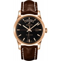 Breitling Transocean Day Date R4531012-BB70-740P Breitling Transocean Day Date R4531012-BB70-740P