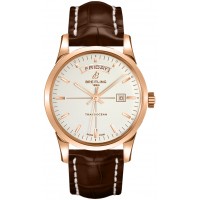 Breitling Transocean Day Date R4531012-G752-740P Breitling Transocean Day Date R4531012-G752-740P
