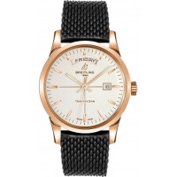 Breitling Transocean Day Date R4531012-G752-279S Breitling Transocean Day Date R4531012-G752-279S