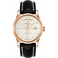 Breitling Transocean Day Date R4531012-G752-435X Breitling Transocean Day Date R4531012-G752-435X