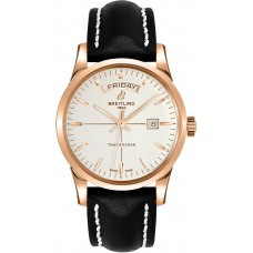 Breitling Transocean Day Date R4531012-G752-435X Breitling Transocean Day Date R4531012-G752-435X