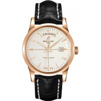 Breitling Transocean Day Date R4531012-G752-744P Breitling Transocean Day Date R4531012-G752-744P