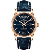 Breitling Transocean Day Date R453101A-C941-731P Breitling Transocean Day Date R453101A-C941-731P