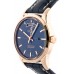 Breitling Transocean Day Date R453101A-C941-731P Breitling Transocean Day Date R453101A-C941-731P