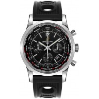 Breitling Transocean Unitime Pilot AB0510U6-BC26-201S Breitling Transocean Unitime Pilot AB0510U6-BC26-201S
