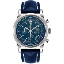 Breitling Transocean Unitime Pilot AB0510U9-C879-102X Breitling Transocean Unitime Pilot AB0510U9-C879-102X