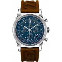 Breitling Transocean Unitime Pilot AB0510U9-C879-129S Breitling Transocean Unitime Pilot AB0510U9-C879-129S