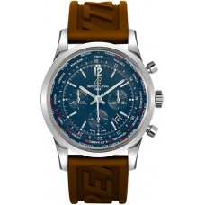 Breitling Transocean Unitime Pilot AB0510U9-C879-129S Breitling Transocean Unitime Pilot AB0510U9-C879-129S