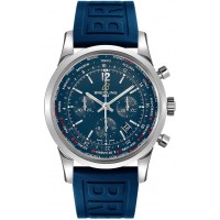 Breitling Transocean Unitime Pilot AB0510U9-C879-159S Breitling Transocean Unitime Pilot AB0510U9-C879-159S