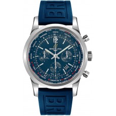 Breitling Transocean Unitime Pilot AB0510U9-C879-159S Breitling Transocean Unitime Pilot AB0510U9-C879-159S