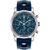 Breitling Transocean Unitime Pilot AB0510U9-C879-205S