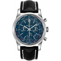 Breitling Transocean Unitime Pilot AB0510U9-C879-442X