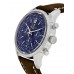 Breitling Transocean Unitime Pilot AB0510U9-C879-443X Breitling Transocean Unitime Pilot AB0510U9-C879-443X
