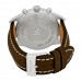 Breitling Transocean Unitime Pilot AB0510U9-C879-443X Breitling Transocean Unitime Pilot AB0510U9-C879-443X