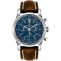 Breitling Transocean Unitime Pilot AB0510U9-C879-443X
