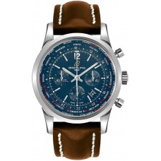 Breitling Transocean Unitime Pilot AB0510U9-C879-443X Breitling Transocean Unitime Pilot AB0510U9-C879-443X
