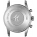 Breitling Transocean Unitime Pilot AB0510U9-C879-756P Breitling Transocean Unitime Pilot AB0510U9-C879-756P